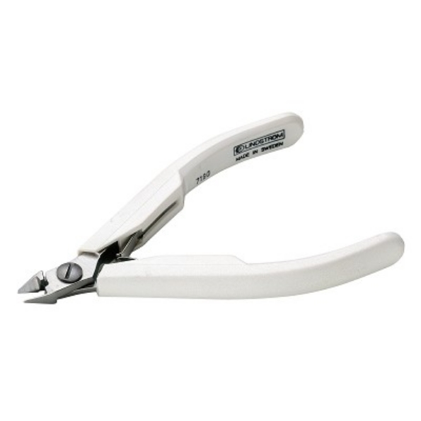 Afbeelding - 1606664-jpg